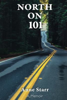 North on 101 1965784402 Book Cover