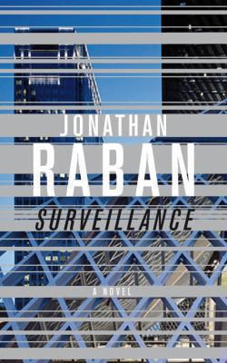Surveillance 0330413384 Book Cover