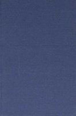 The Protocols of the Elders of Zion 1609421213 Book Cover