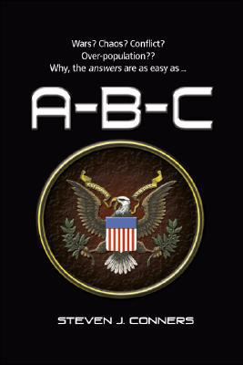 A-B-C 1425143539 Book Cover