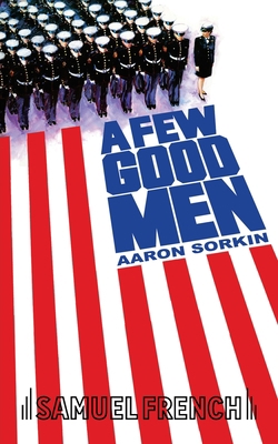 A Few Good Men 0573700516 Book Cover