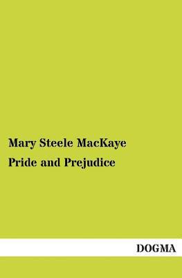 Pride and Prejudice 3955079120 Book Cover