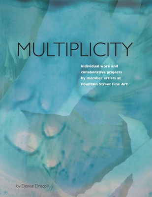 Multiplicity 1312636351 Book Cover