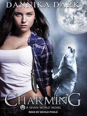 Charming 1494565935 Book Cover