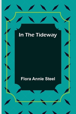 In the Tideway 9356700311 Book Cover