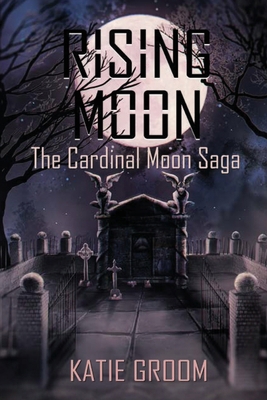 Rising Moon 1962308189 Book Cover