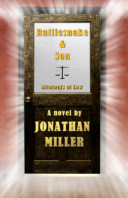 Rattlesnake & Son: Volume 11 1932926666 Book Cover