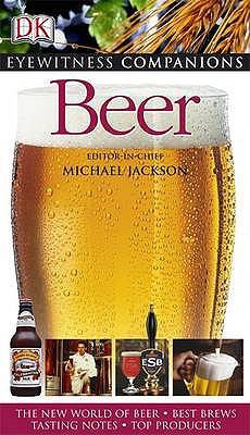 Beer 1405320281 Book Cover