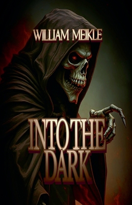 Into the Dark B0GZM4975Y Book Cover