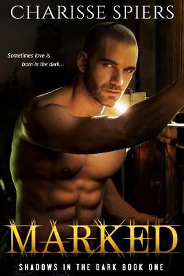 Marked 1515350878 Book Cover