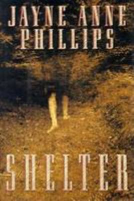 Shelter 0771069979 Book Cover