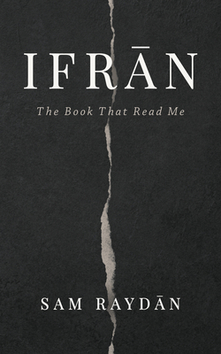 Ifrān B0HKLFV888 Book Cover