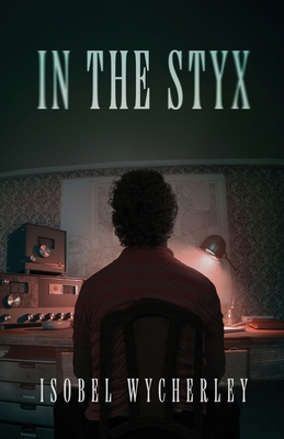 In The Styx 4824190797 Book Cover
