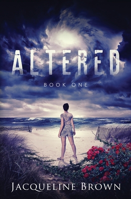Altered 1955029059 Book Cover