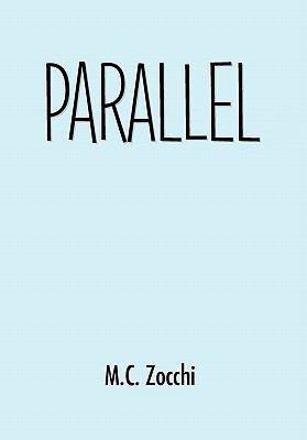 Parallel 1456839837 Book Cover