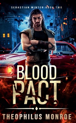 Blood Pact B0DJQ21TRL Book Cover