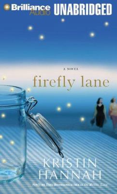 Firefly Lane 1423325036 Book Cover