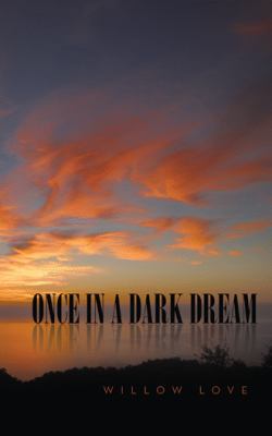 Once in a Dark Dream 1490801472 Book Cover