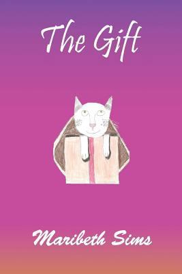 The Gift 1974129942 Book Cover