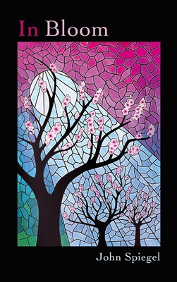 In Bloom B0CW2BRLNZ Book Cover