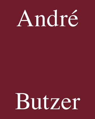 André Butzer: Miettinen Collection [German] 396912168X Book Cover