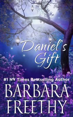 Daniel's Gift 0996946470 Book Cover