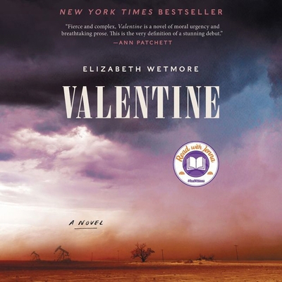 Valentine Lib/E 1094107573 Book Cover