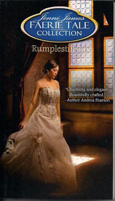 Rumplestiltskin: Faerie Tale Collection 1624820492 Book Cover