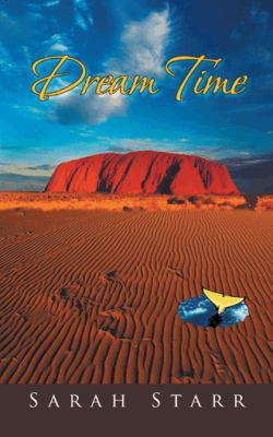 Dream Time 1481768905 Book Cover