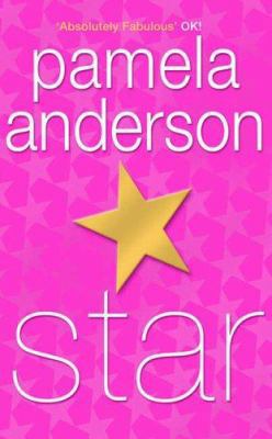 Star B000KJQ50A Book Cover