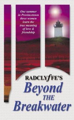 Beyond The Breakwater 0972492658 Book Cover