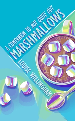 Marshmallows 1737360543 Book Cover