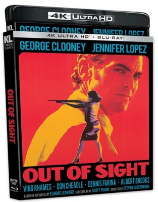 Out Of Sight B09WYXZYKG Book Cover
