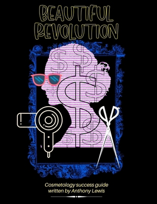 Beautiful Revolution B0C2RFTV4W Book Cover