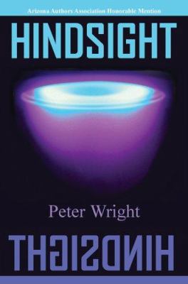 Hindsight 0595667538 Book Cover