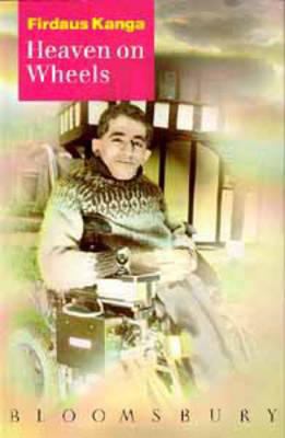 Heaven on Wheels 0747509727 Book Cover