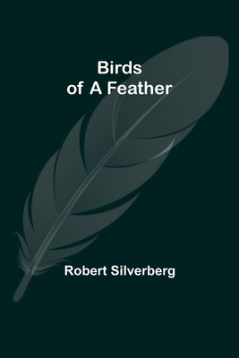 Birds of a Feather 9355111169 Book Cover