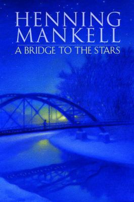 A Bridge to the Stars 0385734956 Book Cover