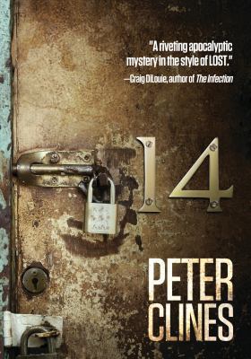14 1618684981 Book Cover