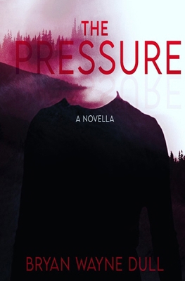 The Pressure 1941253636 Book Cover