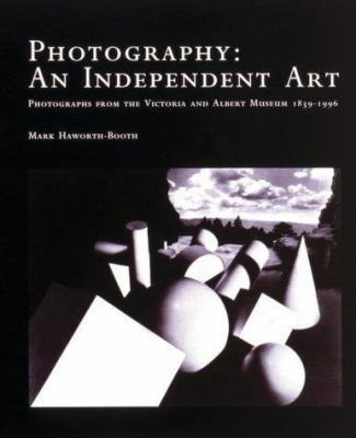 Photography 1851772057 Book Cover