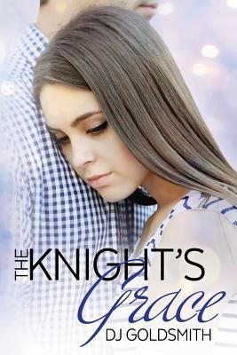 The Knight's Grace 1523491094 Book Cover