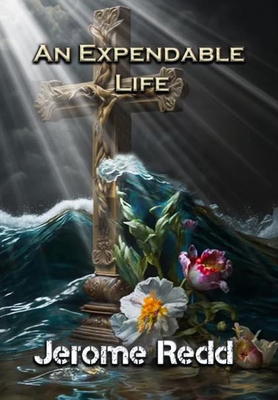 An Expendable Life B0C37ZS93Q Book Cover