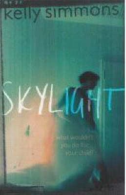 Skylight 0719522838 Book Cover