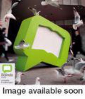 Missing Pieces [Large Print] 1568954913 Book Cover