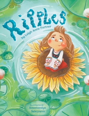 Ripples 1737841436 Book Cover