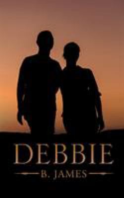 Debbie 1532040644 Book Cover