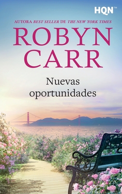 Nuevas oportunidades [Spanish] 8411053571 Book Cover