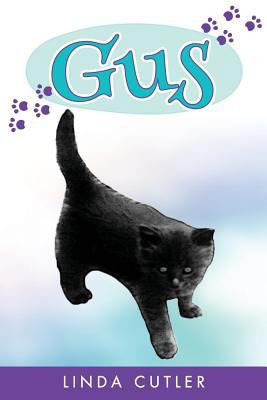 Gus 1545642982 Book Cover