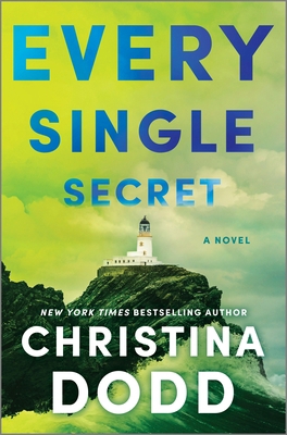 Every Single Secret 1335008500 Book Cover
